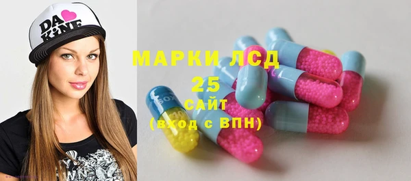 эйфоретик Арсеньев