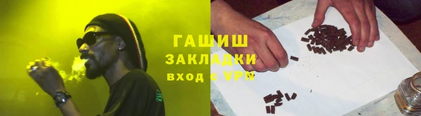 эйфоретик Арсеньев