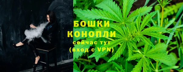 молекула духа Армянск