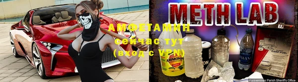 эйфоретик Арсеньев