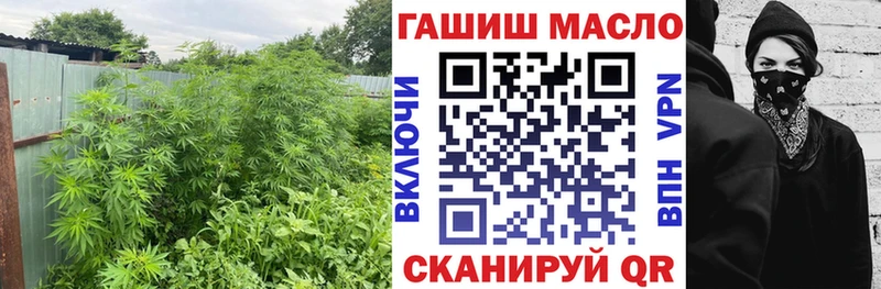 МЕГА   Мариинск  Дистиллят ТГК жижа 